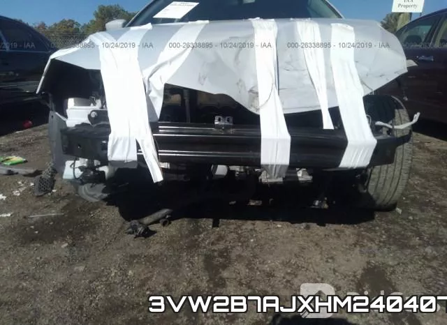 3VW2B7AJXHM240407_6.webp