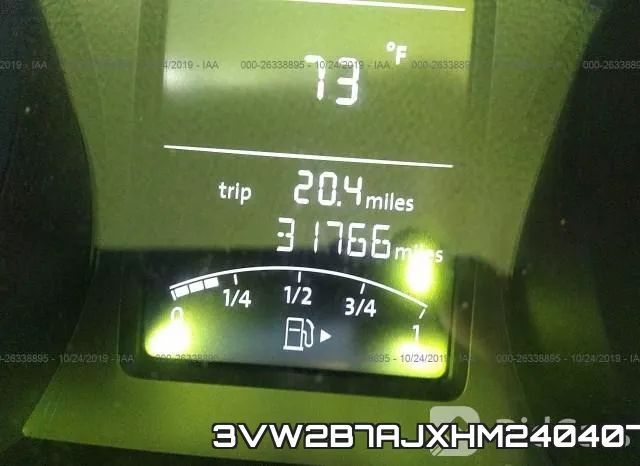3VW2B7AJXHM240407_7.webp