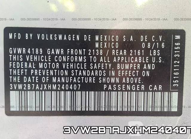 3VW2B7AJXHM240407_9.webp