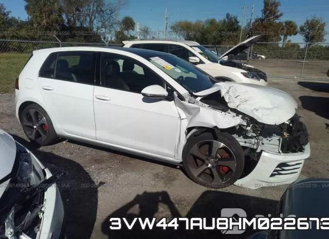 3VW447AU8HM022673_1.webp