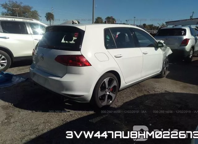 3VW447AU8HM022673_4.webp