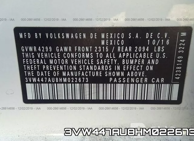3VW447AU8HM022673_9.webp