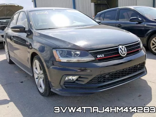 3VW4T7AJ4HM414283_1.webp