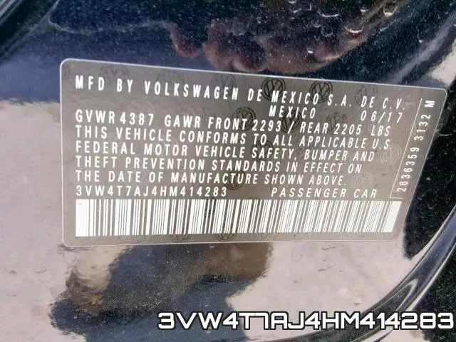 3VW4T7AJ4HM414283_10.webp