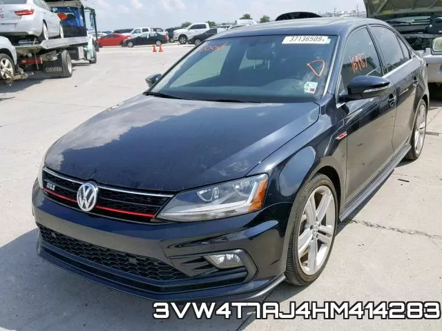 3VW4T7AJ4HM414283_2.webp
