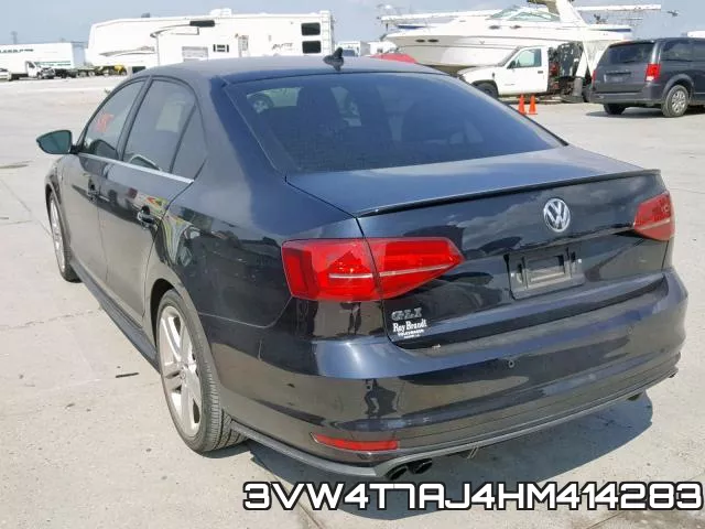 3VW4T7AJ4HM414283_3.webp
