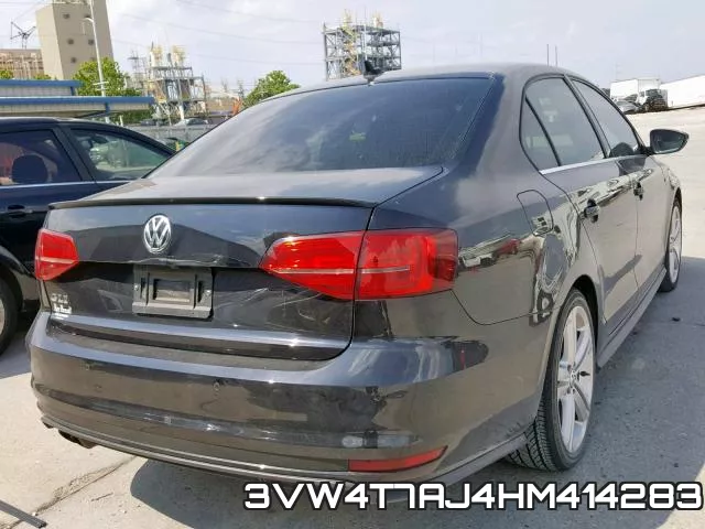 3VW4T7AJ4HM414283