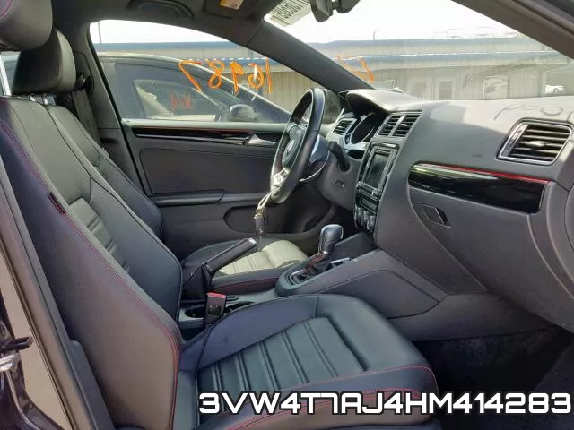 3VW4T7AJ4HM414283_5.webp