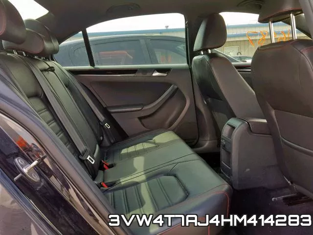 3VW4T7AJ4HM414283_6.webp