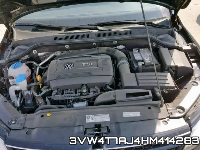 3VW4T7AJ4HM414283_7.webp
