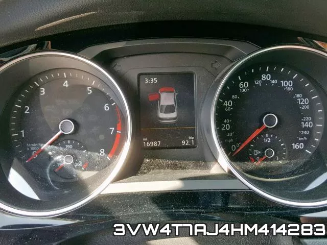 3VW4T7AJ4HM414283_8.webp
