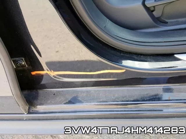 3VW4T7AJ4HM414283_9.webp