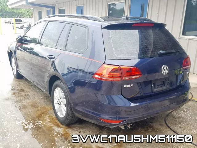 3VWC17AU5HM511150_3.webp