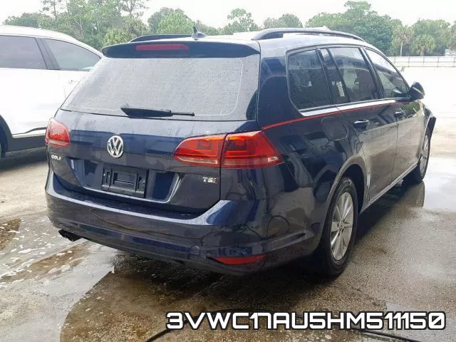 3VWC17AU5HM511150_4.webp