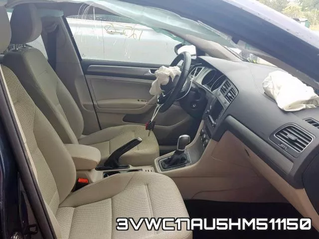 3VWC17AU5HM511150_5.webp