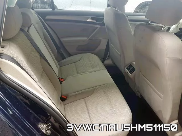 3VWC17AU5HM511150_6.webp