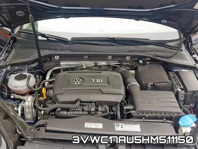 3VWC17AU5HM511150_7.webp