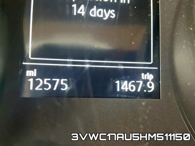3VWC17AU5HM511150_8.webp