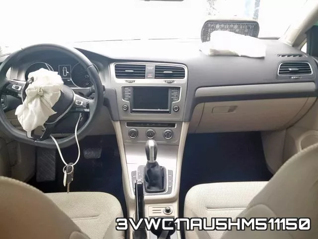 3VWC17AU5HM511150_9.webp