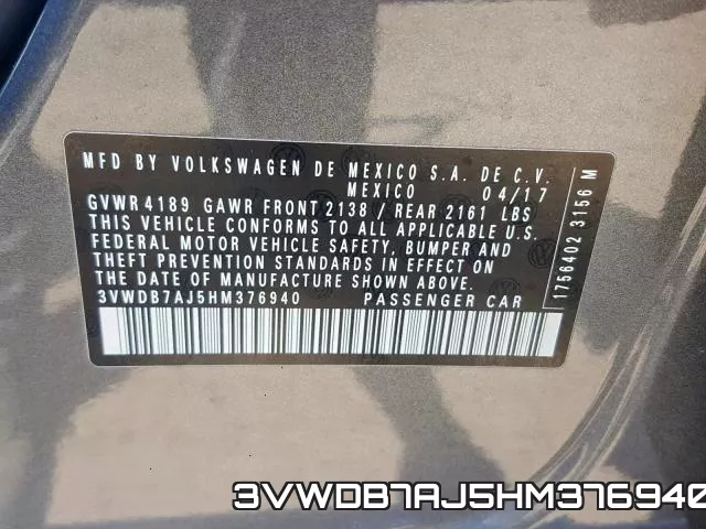 3VWDB7AJ5HM376940_10.webp