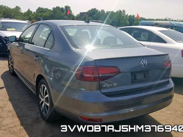3VWDB7AJ5HM376940_3.webp