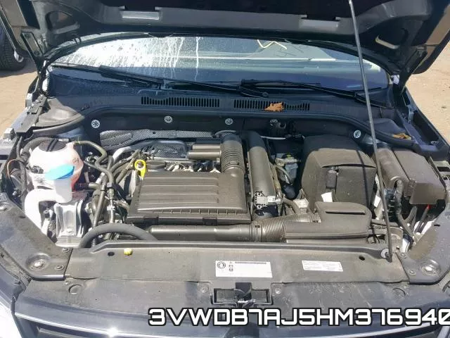 3VWDB7AJ5HM376940_7.webp