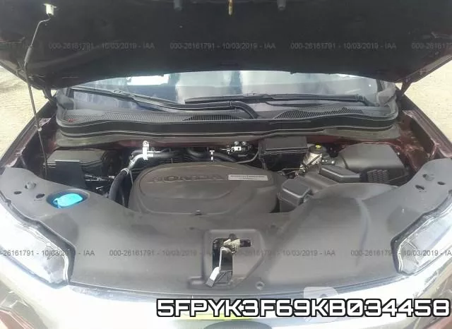 5FPYK3F69KB034458_10.webp