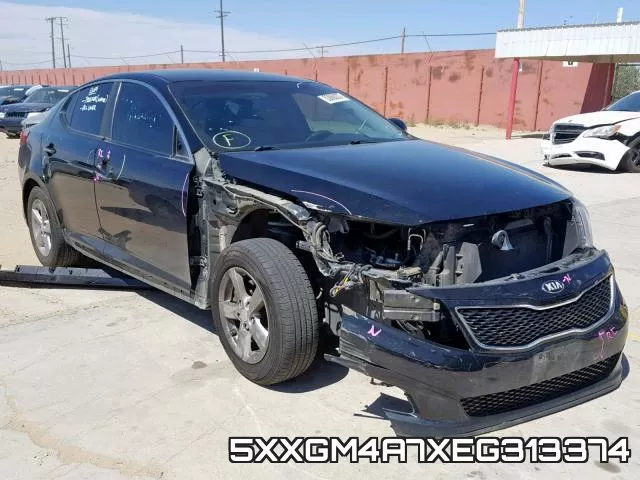 5XXGM4A7XEG313374