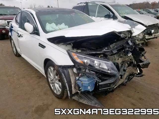 5XXGN4A73EG322995