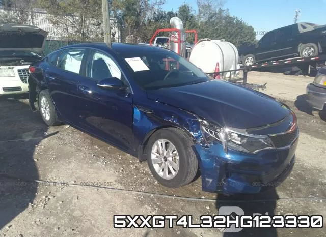 5XXGT4L32HG123330_1.webp