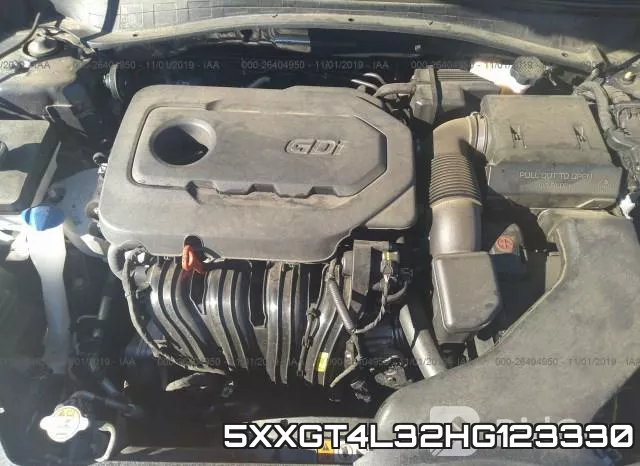 5XXGT4L32HG123330_10.webp