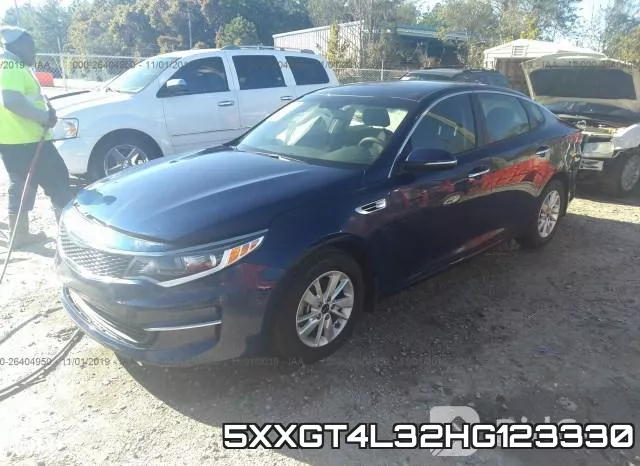 5XXGT4L32HG123330_2.webp