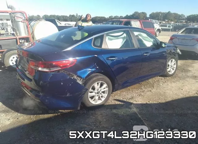 5XXGT4L32HG123330_4.webp