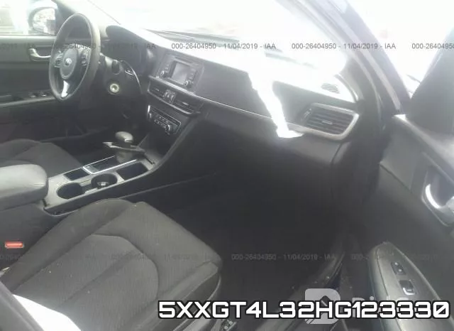 5XXGT4L32HG123330