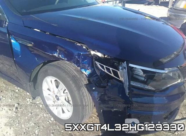 5XXGT4L32HG123330_6.webp