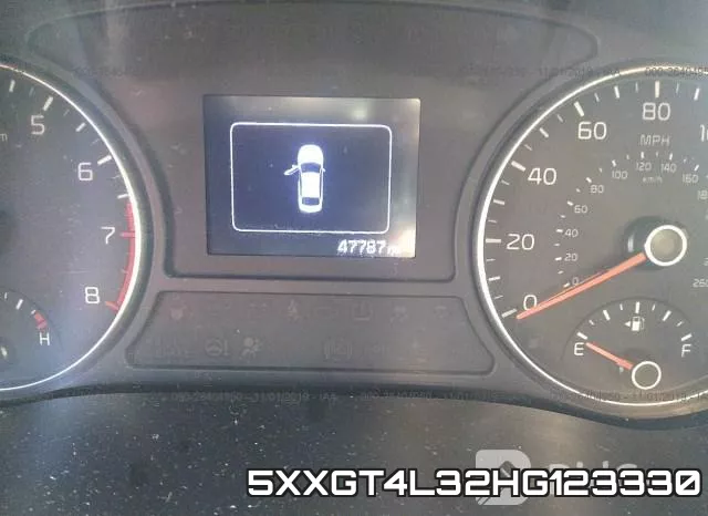 5XXGT4L32HG123330