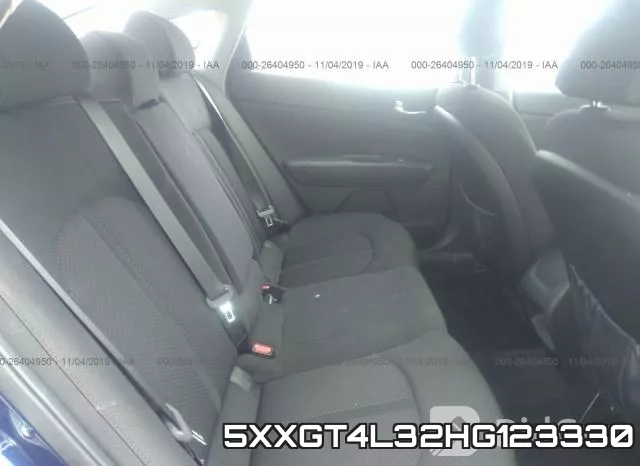 5XXGT4L32HG123330_8.webp