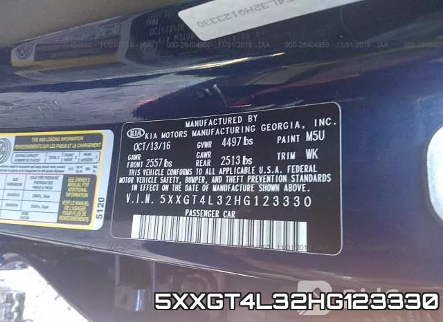 5XXGT4L32HG123330_9.webp