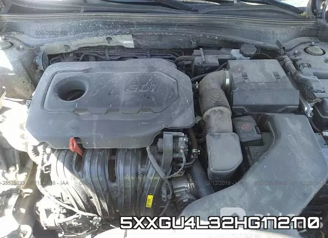 5XXGU4L32HG172170_10.webp