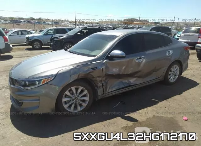 5XXGU4L32HG172170_2.webp