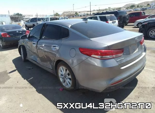 5XXGU4L32HG172170_3.webp