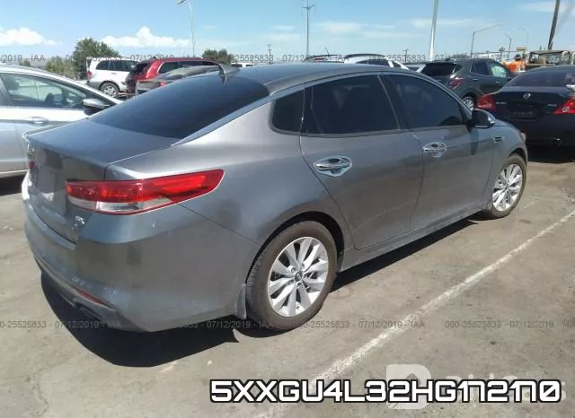 5XXGU4L32HG172170_4.webp