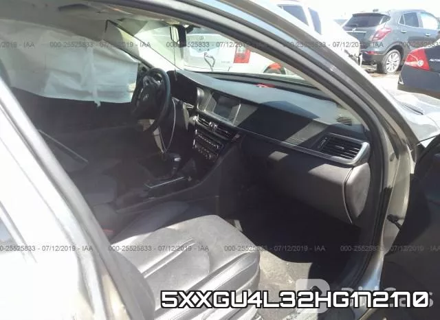 5XXGU4L32HG172170_5.webp