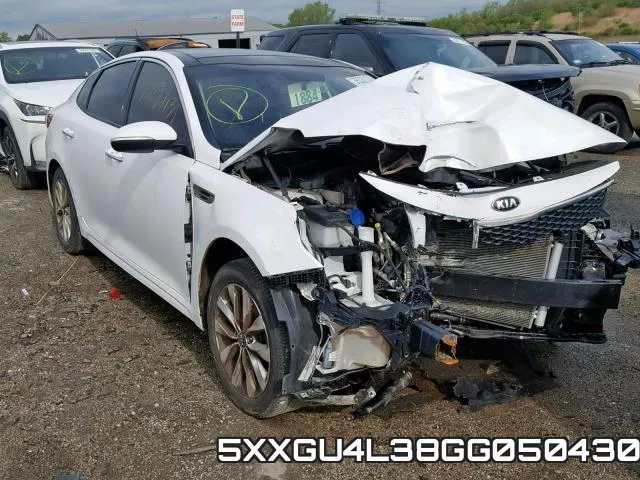 5XXGU4L38GG050430