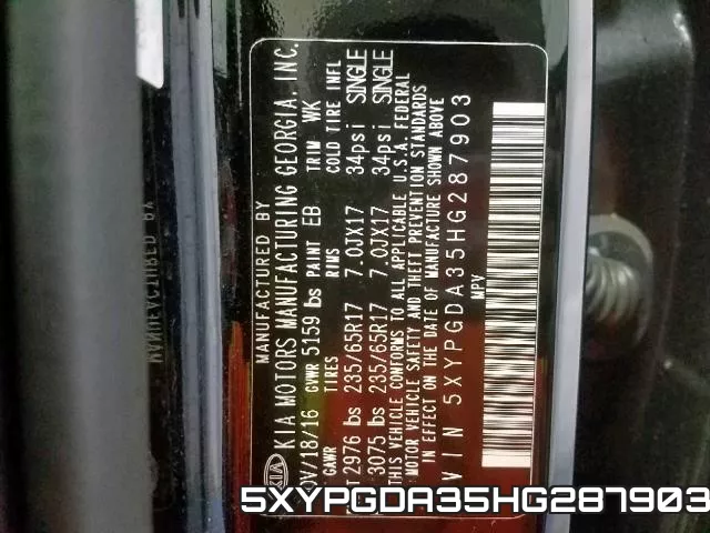 5XYPGDA35HG287903_10.webp