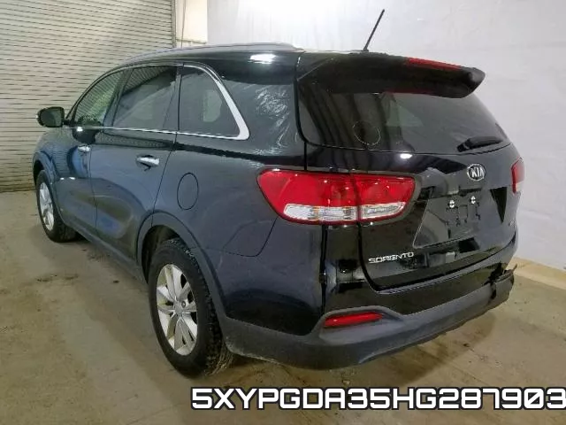 5XYPGDA35HG287903_3.webp