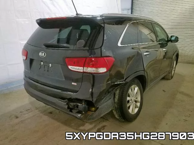5XYPGDA35HG287903