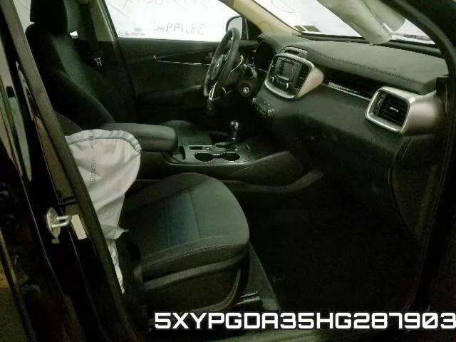 5XYPGDA35HG287903_5.webp