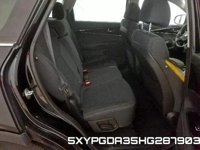 5XYPGDA35HG287903_6.webp