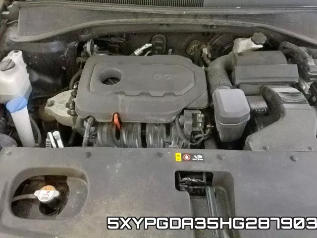 5XYPGDA35HG287903_7.webp
